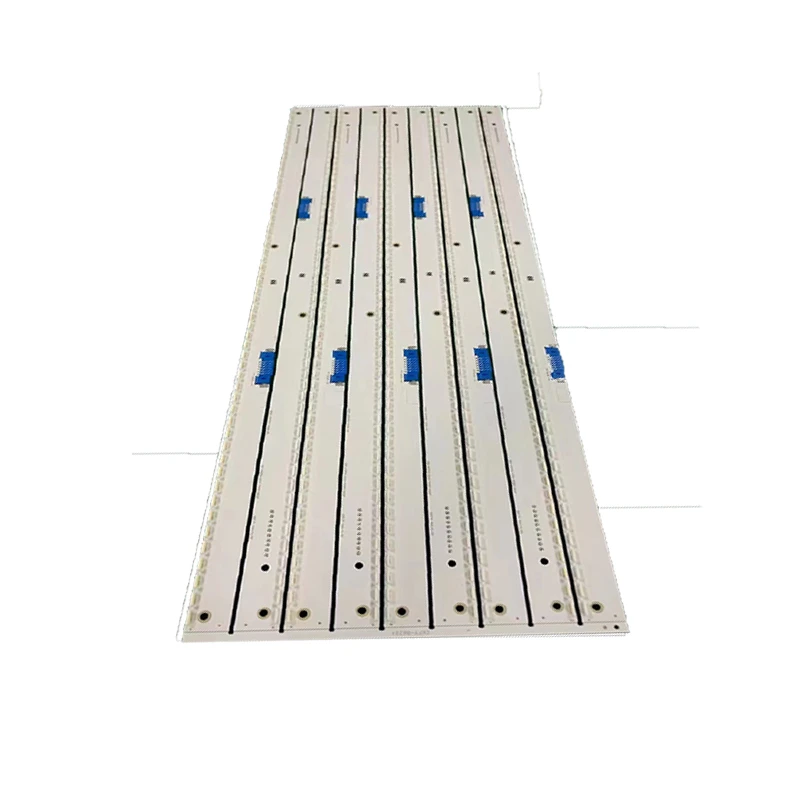 Metal core aluminum PCB Board