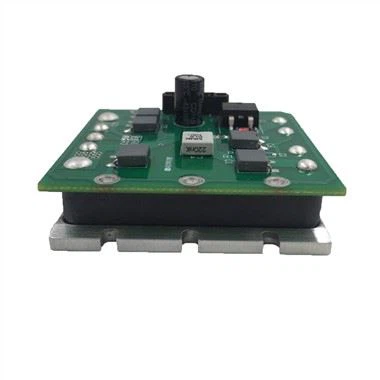 مزدوج الوجهين الجمعية ثنائي الفينيل متعدد الكلور