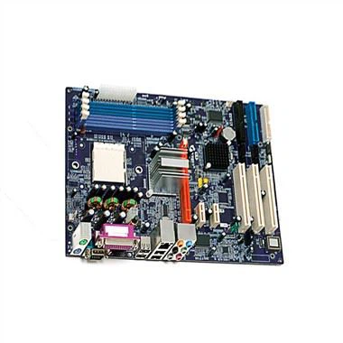 متعدد الطبقات التحكم الصناعي تجميع ثنائي الفينيل متعدد الكلور