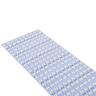 SMD Led Pcb Assembly
