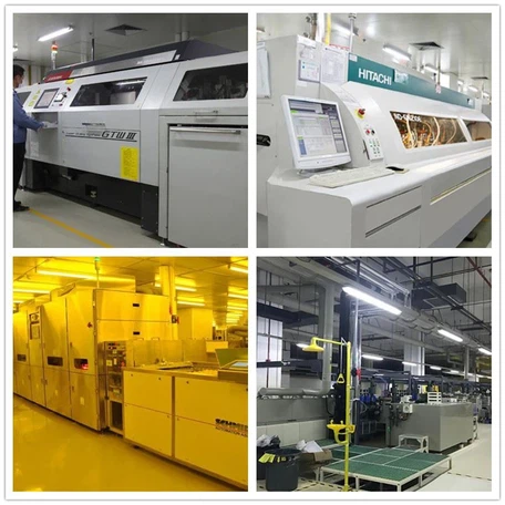 20220310143631dee2d04278144b808bb0bcb988ea2376 20220310143631dee2d04278144b808bb0bcb988ea2376